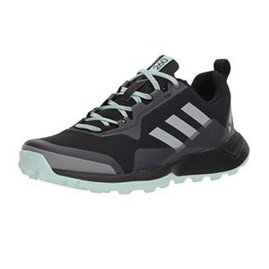 ON SALE adidas Terrex CMTK Women's Trail Shoes